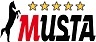 logo Musta_pl