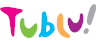 logo tublu_pl