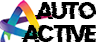 logo autoactive_pl