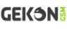 logo gekon-GSM