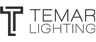 logo temar_lighting