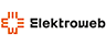 logo elektroweb
