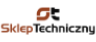 logo skleptechniczny
