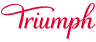 logo Triumph_SMA