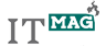 logo ITMAG_PL