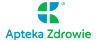 logo Apteka-Zdrowie