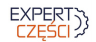 logo ExpertCzesci123