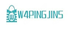logo W4PINGJINS