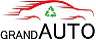 logo GRANDAUTOPL