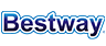 logo autoryzowanego sklepu BESTWAY