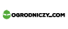 logo ogrodniczy_com
