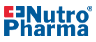 Nutropharma