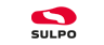 logo oficjalnego sklepu Sulpo