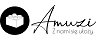 logo sklep_Amuzi