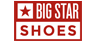 logo oficjalnego sklepu Big Star Shoes