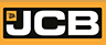 logo oficjalnego sklepu JCB