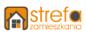 logo STREFA_ZAM