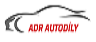 logo adrautodilycz