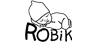 logo ROBiK_Radom