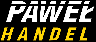 logo Pawel-handel