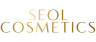 logo seol_aip