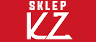 logo SklepKZ