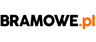 logo bramowe-pl