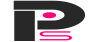 logo ProductionSupp