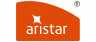 logo oficjalnego sklepu marki Aristar