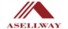 logo Asellway