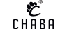 logo sklepChaba