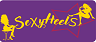 logo sexyheels