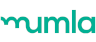 logo mumla_official