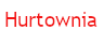 hurtowniawkladow