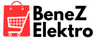 logo BenezElektro