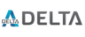 logo delta-opti