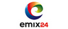logo euromixmedia
