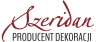 logo www_szeridan_pl