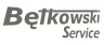 logo BetkowskiService