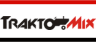logo wwwTRAKTOMIXpl