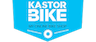 logo kastorbike