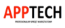 logo sprzedającego