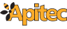 logo apitecpl