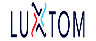 logo luxtom_pl