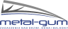 logo MGBedzin