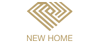logo NEWHOME