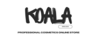 logo butik_koala