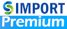 Import_Premium