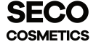 logo SecoCosmetics