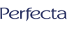 logo oficjalnego sklepu marki Perfecta